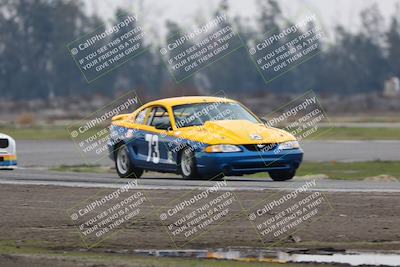 media/Jan-13-2024-CalClub SCCA (Sat) [[179f4822a7]]/Group 3/Sunset (Race)/